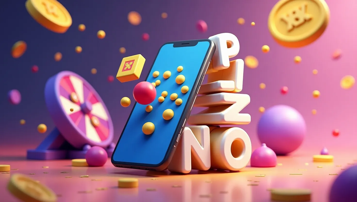 plinko