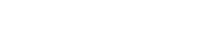 Plinko