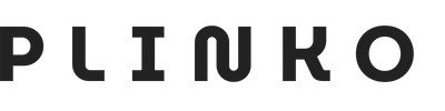 Plinko